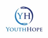 /public/logoimage/1573029077YouthHope Logo 11.jpg